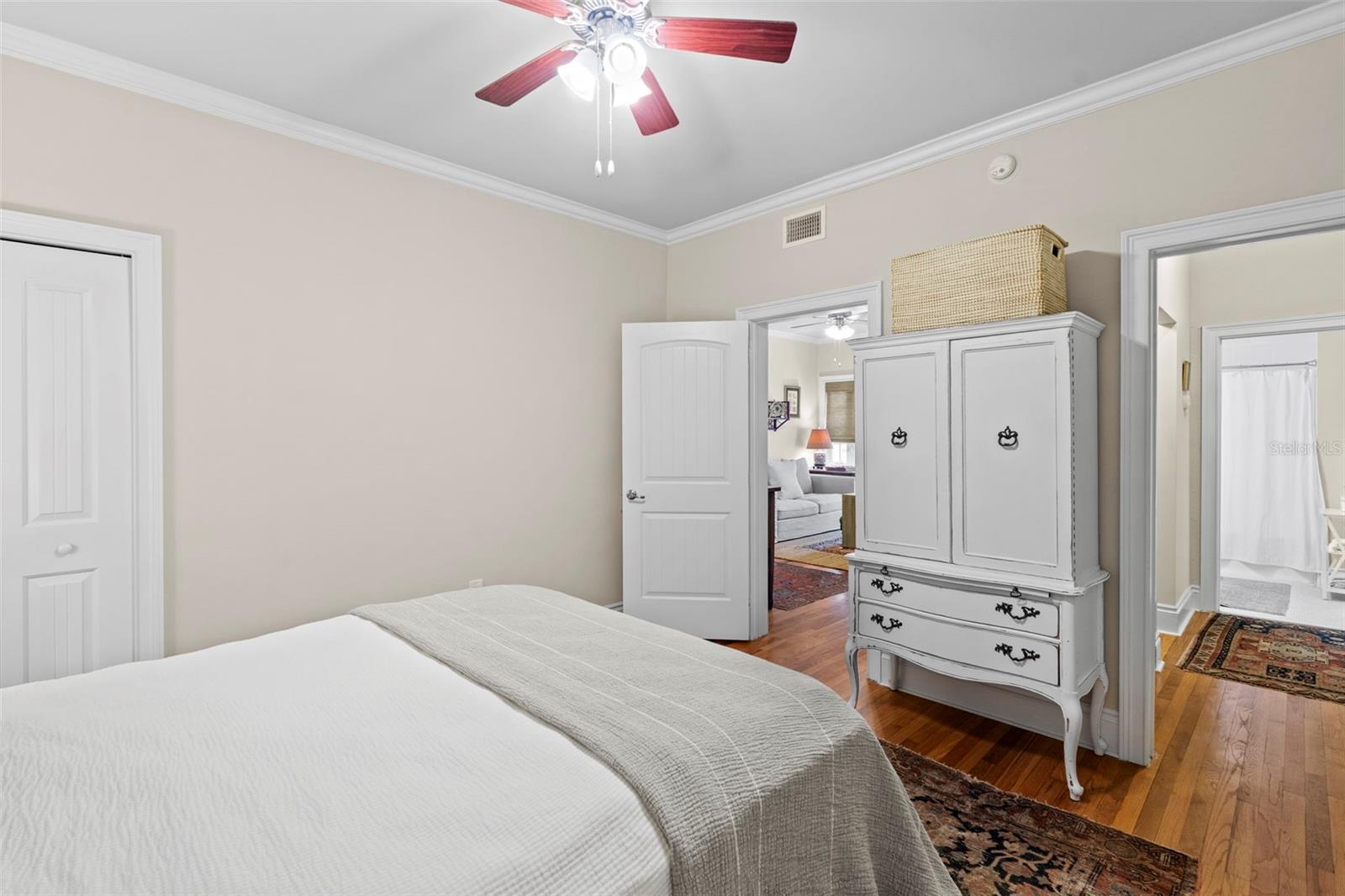 2117 W DEKLE AVE #D2, TAMPA, FL, 33606