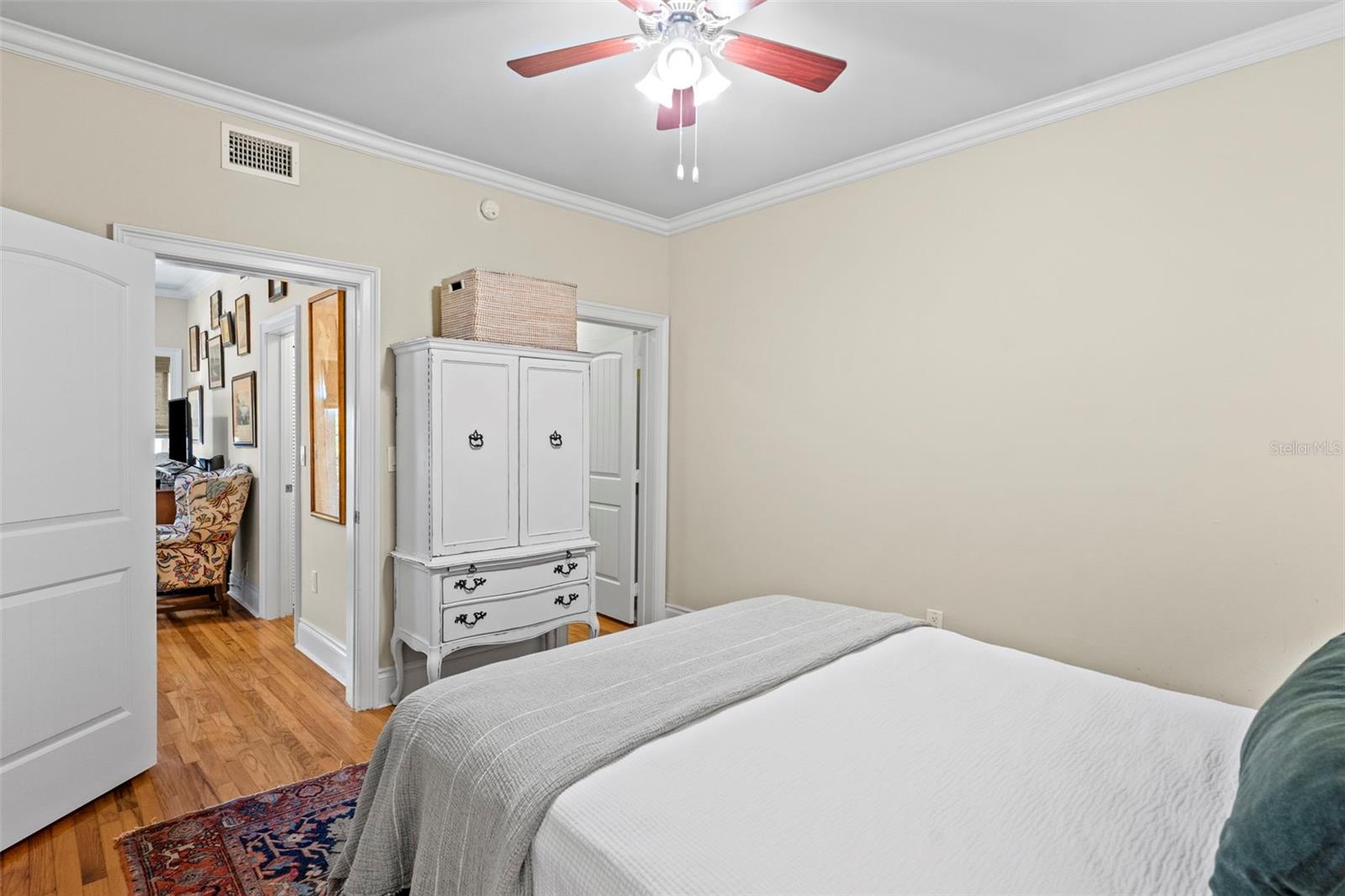 2117 W DEKLE AVE #D2, TAMPA, FL, 33606