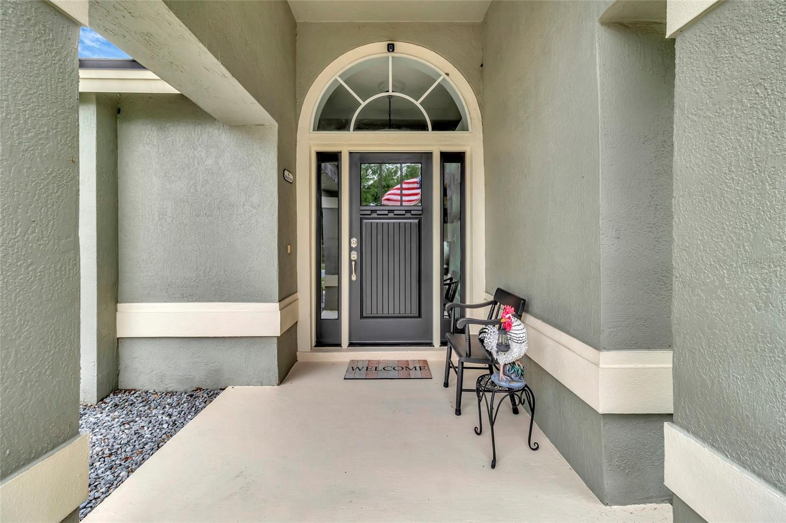 226 PLEASANT HILL DR, CLERMONT, FL, 34711