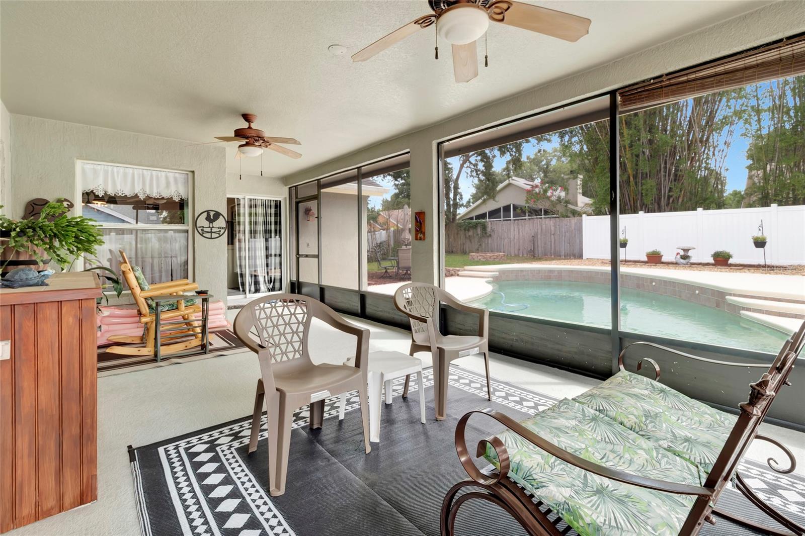 226 PLEASANT HILL DR, CLERMONT, FL, 34711