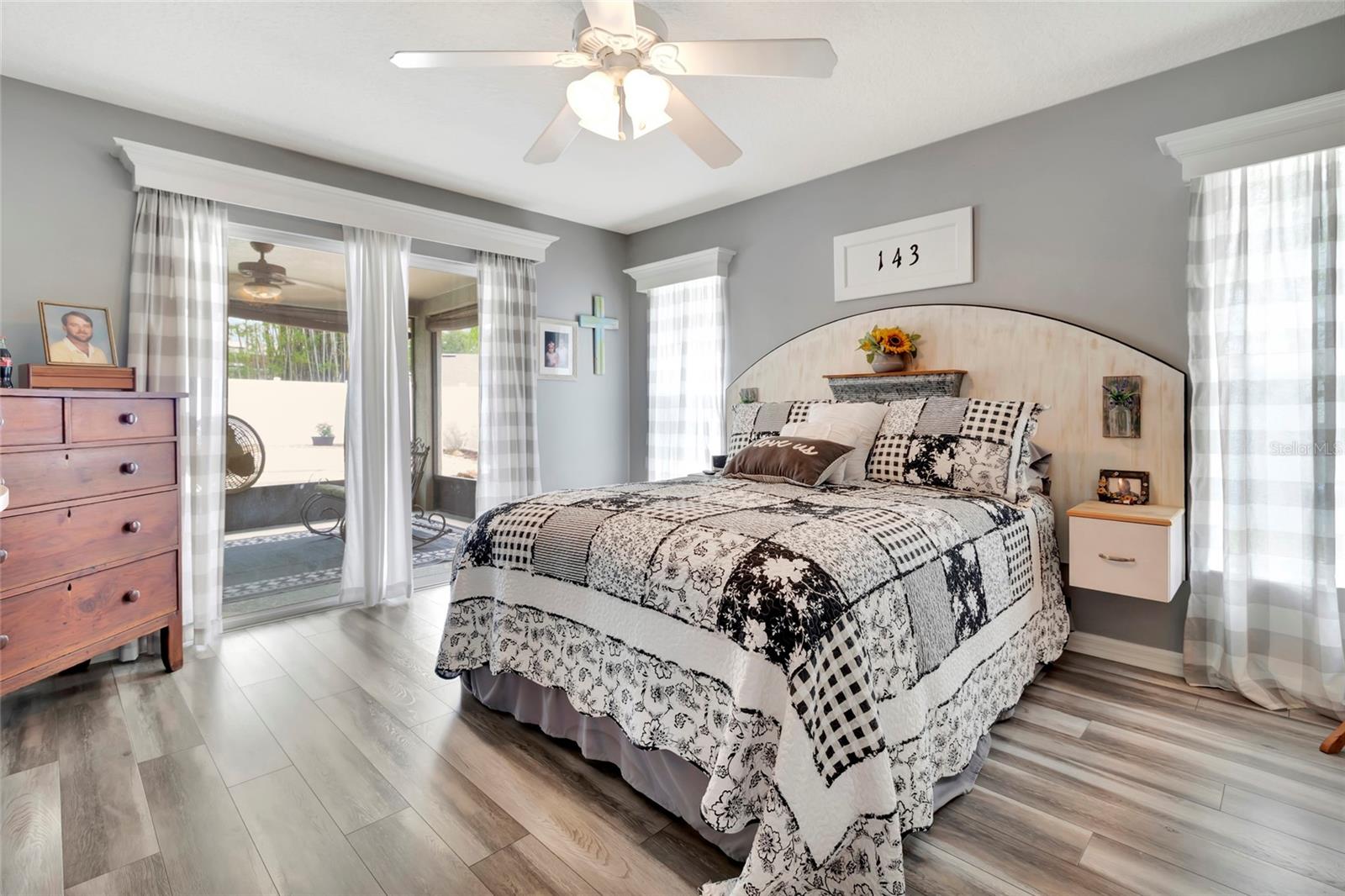 226 PLEASANT HILL DR, CLERMONT, FL, 34711