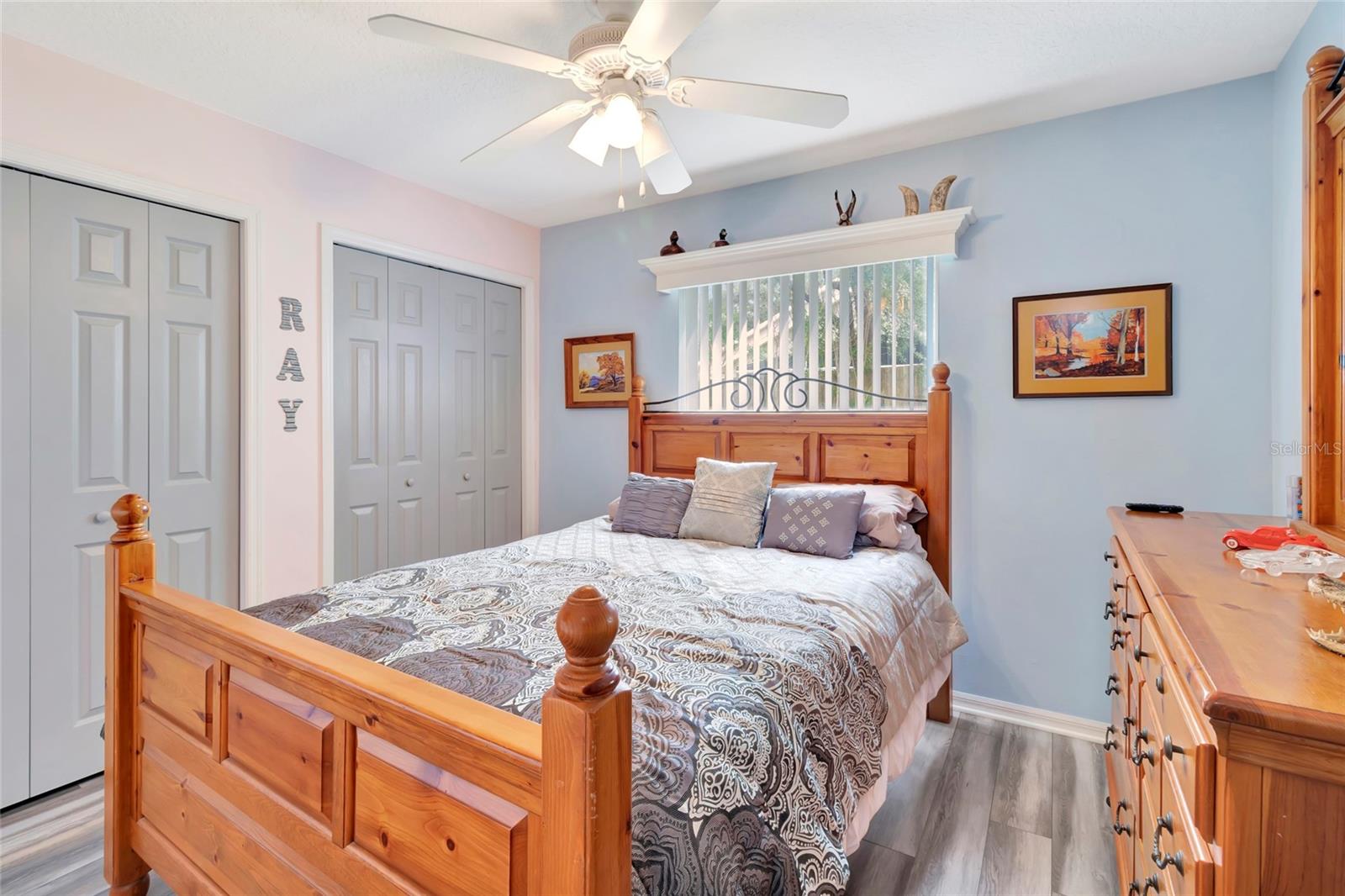226 PLEASANT HILL DR, CLERMONT, FL, 34711