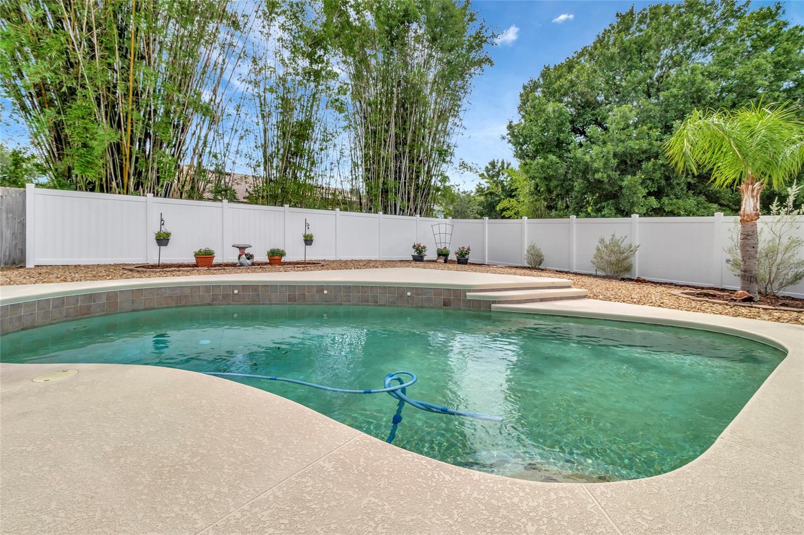 226 PLEASANT HILL DR, CLERMONT, FL, 34711