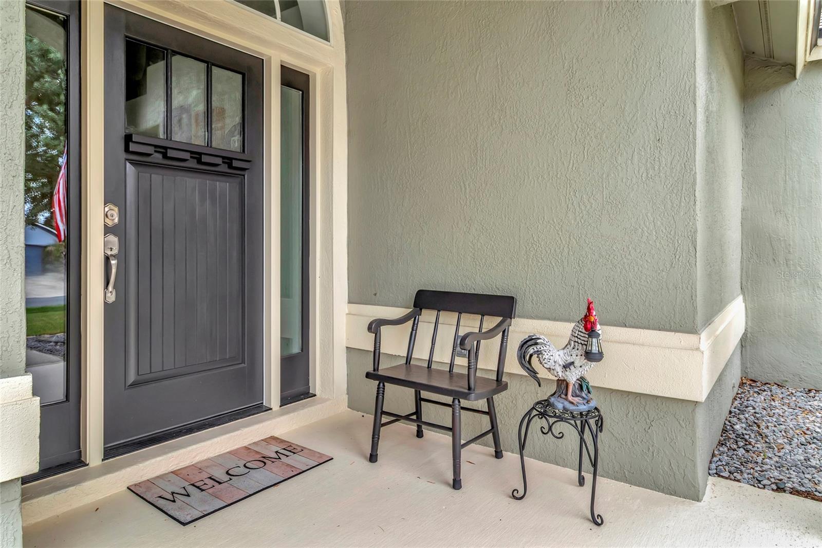 226 PLEASANT HILL DR, CLERMONT, FL, 34711