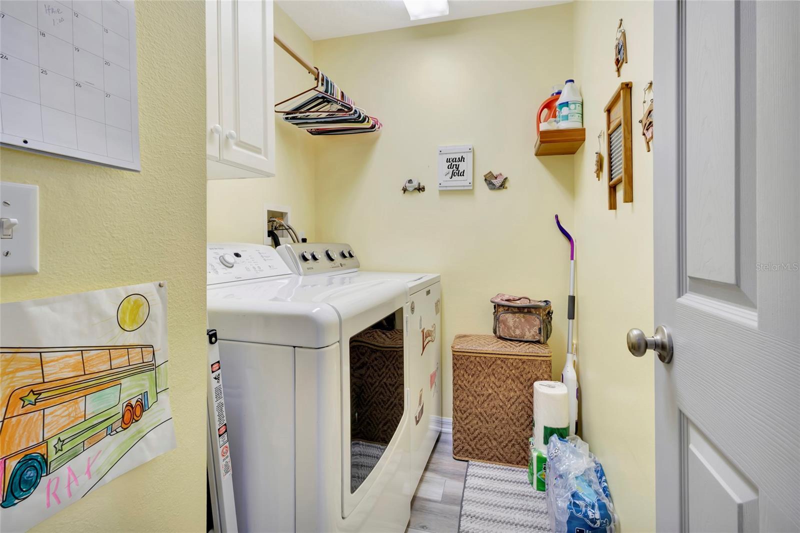 226 PLEASANT HILL DR, CLERMONT, FL, 34711