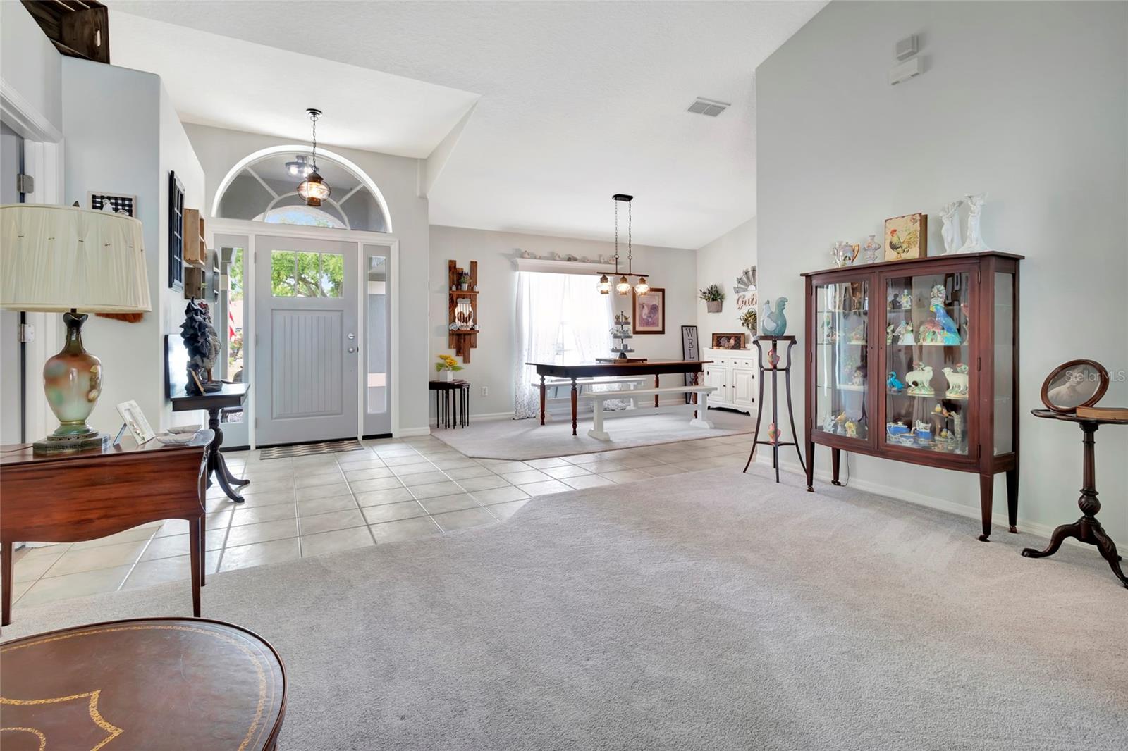 226 PLEASANT HILL DR, CLERMONT, FL, 34711