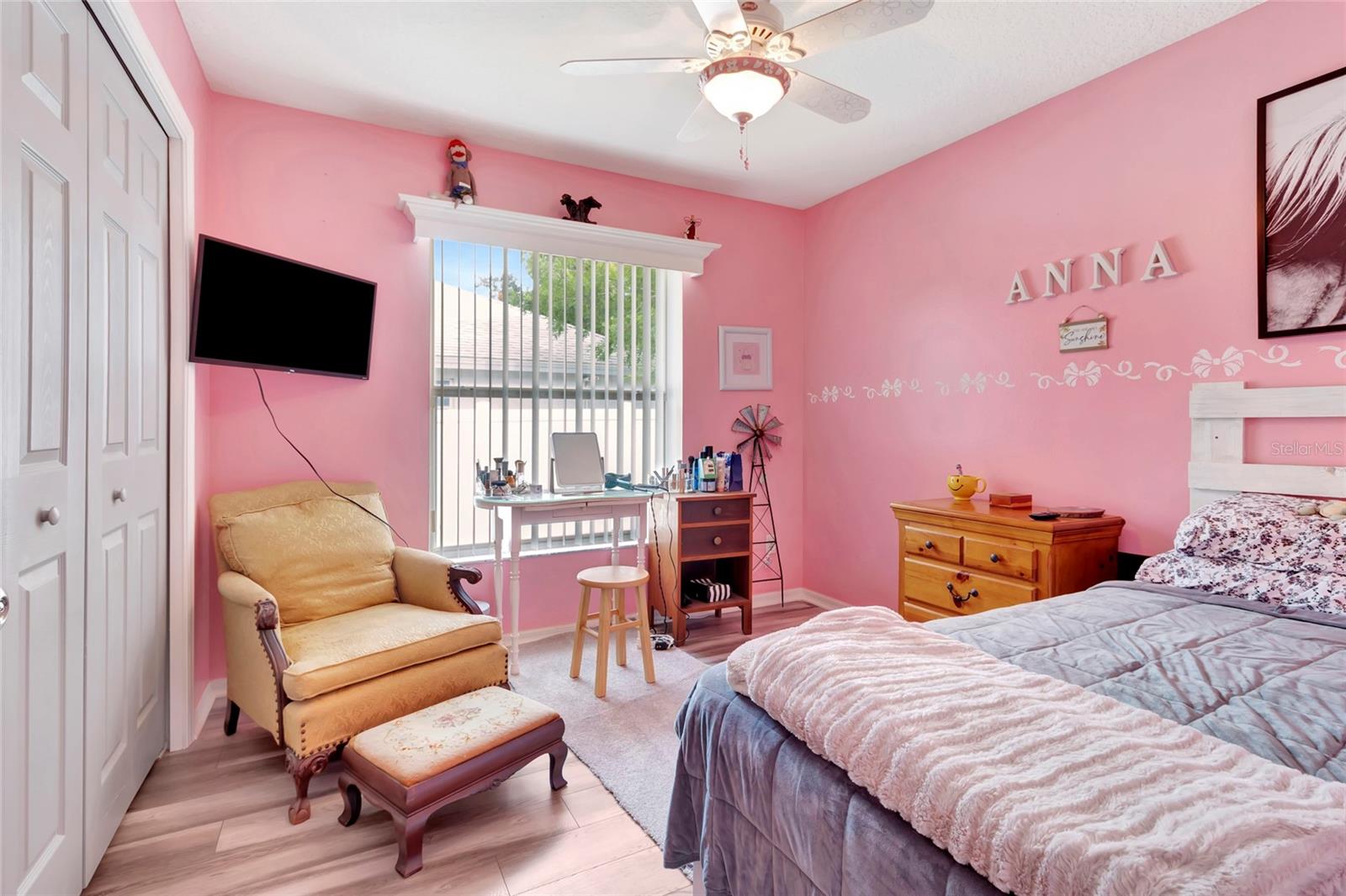 226 PLEASANT HILL DR, CLERMONT, FL, 34711