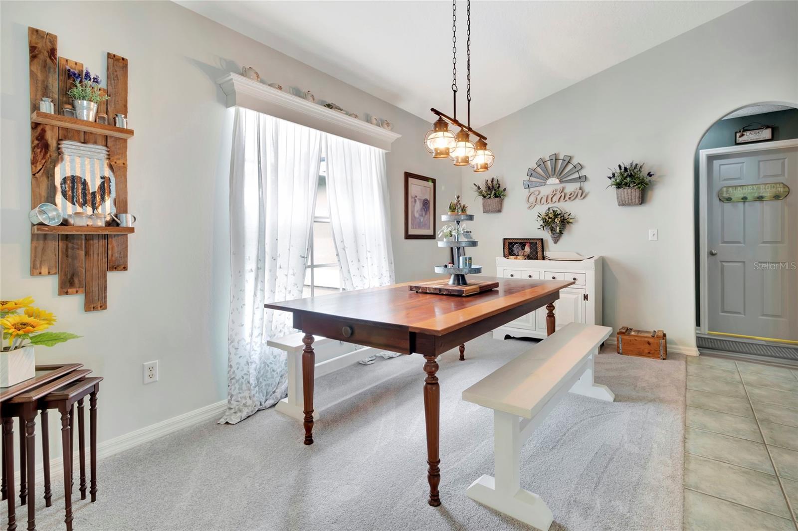 226 PLEASANT HILL DR, CLERMONT, FL, 34711