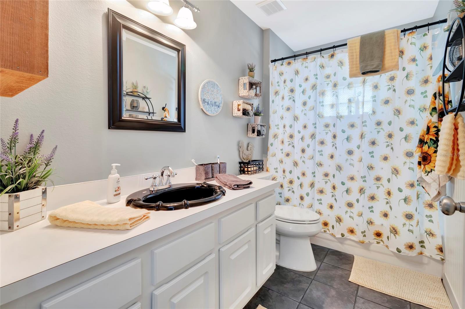 226 PLEASANT HILL DR, CLERMONT, FL, 34711