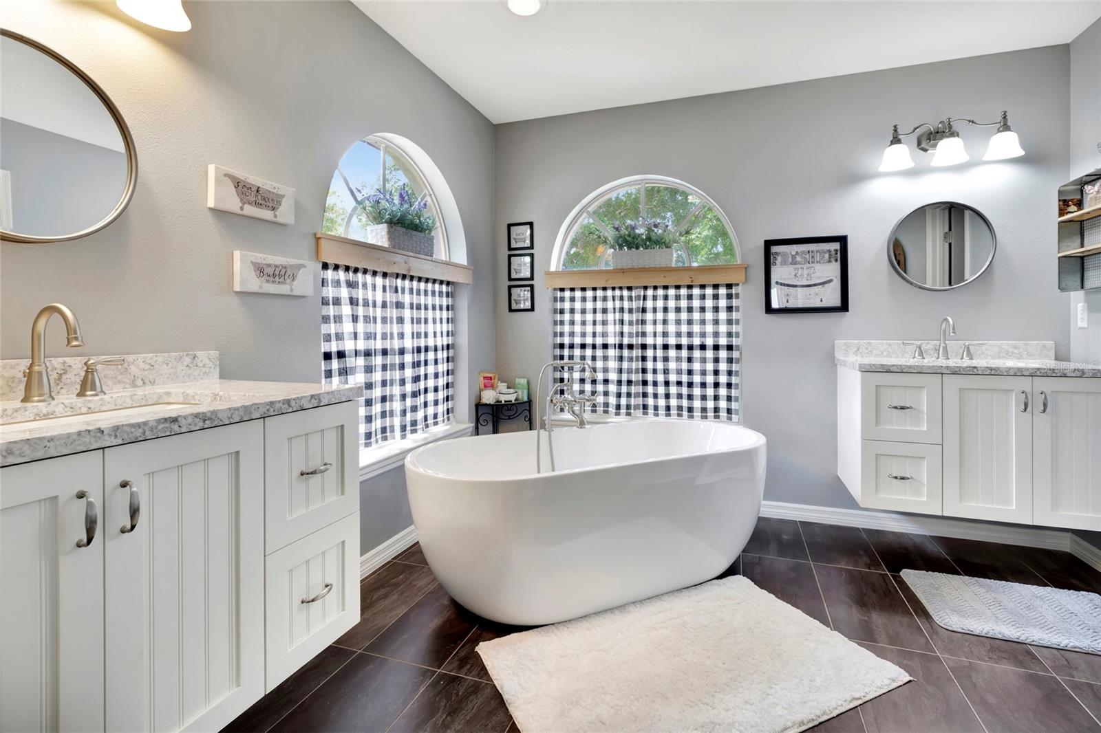 226 PLEASANT HILL DR, CLERMONT, FL, 34711