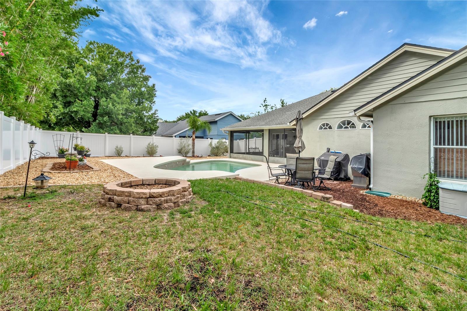 226 PLEASANT HILL DR, CLERMONT, FL, 34711