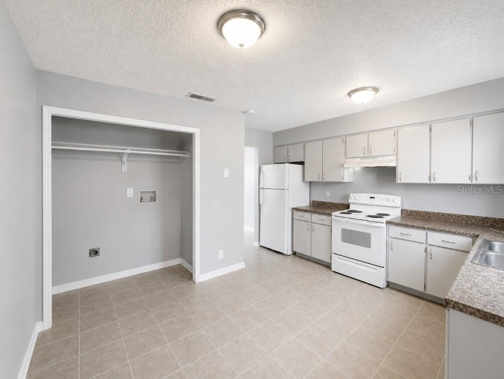 2009 KELLEY AVE, KISSIMMEE, FL, 34744