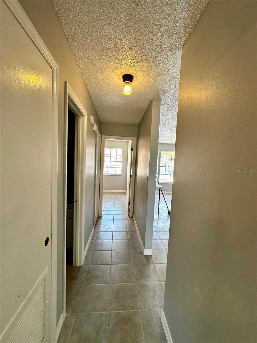 2009 KELLEY AVE, KISSIMMEE, FL, 34744