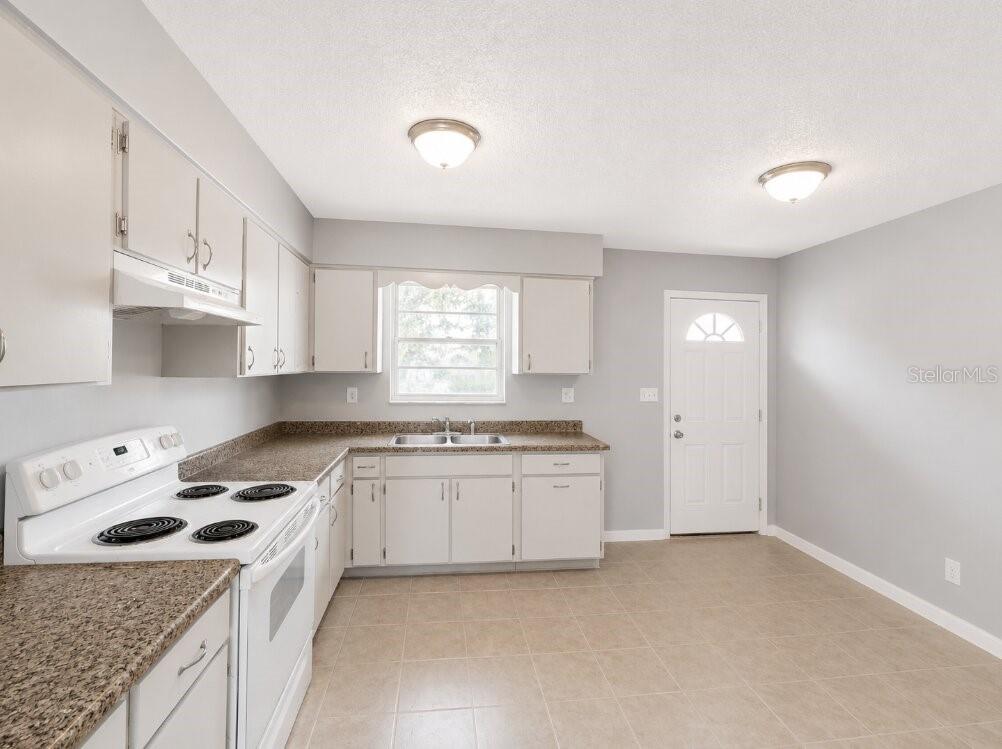2009 KELLEY AVE, KISSIMMEE, FL, 34744