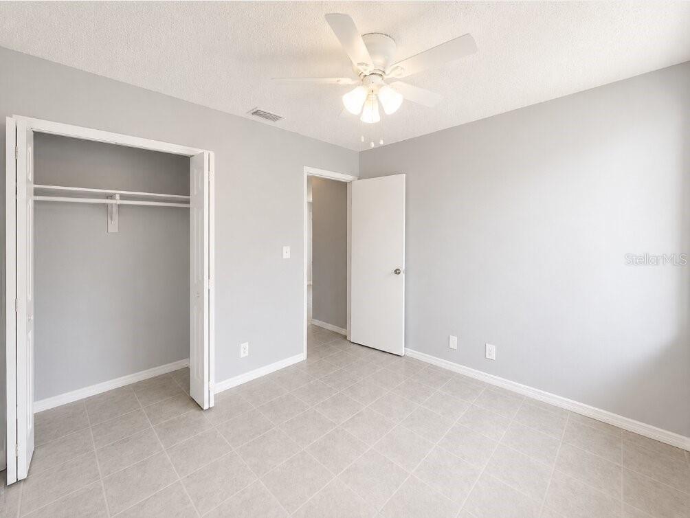 2009 KELLEY AVE, KISSIMMEE, FL, 34744