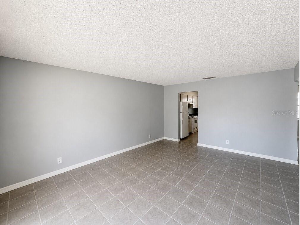 2009 KELLEY AVE, KISSIMMEE, FL, 34744