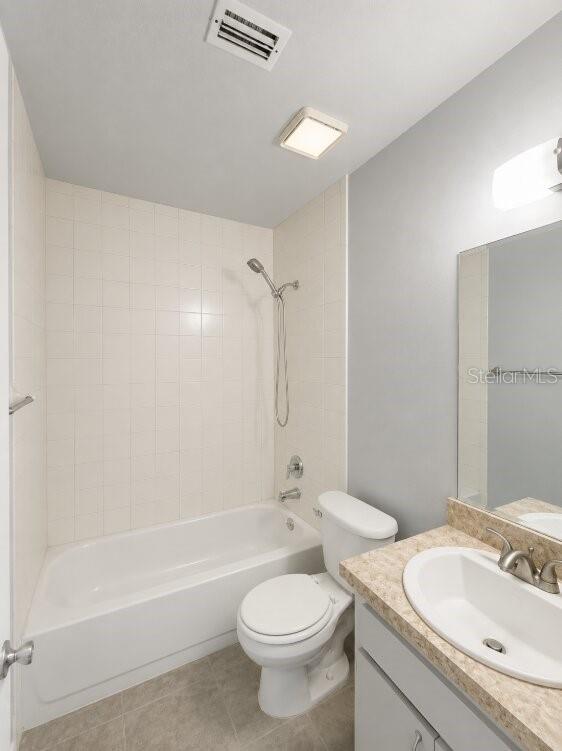 2009 KELLEY AVE, KISSIMMEE, FL, 34744
