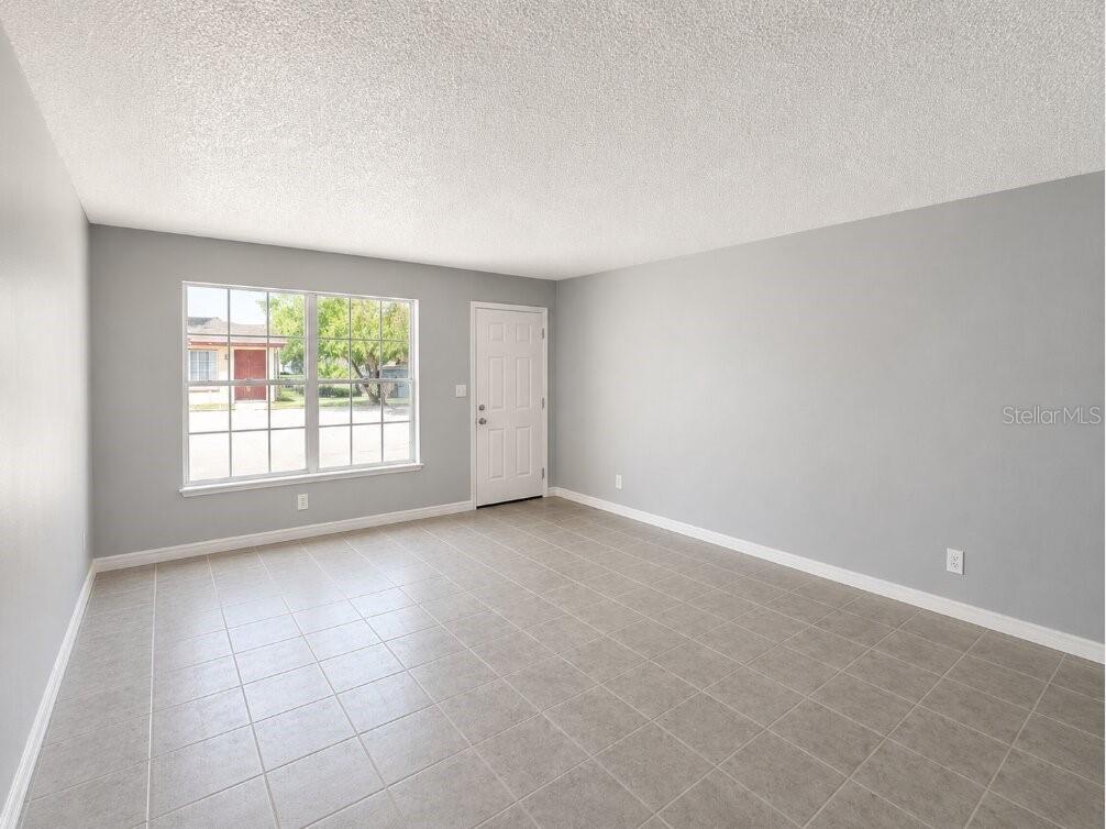 2009 KELLEY AVE, KISSIMMEE, FL, 34744