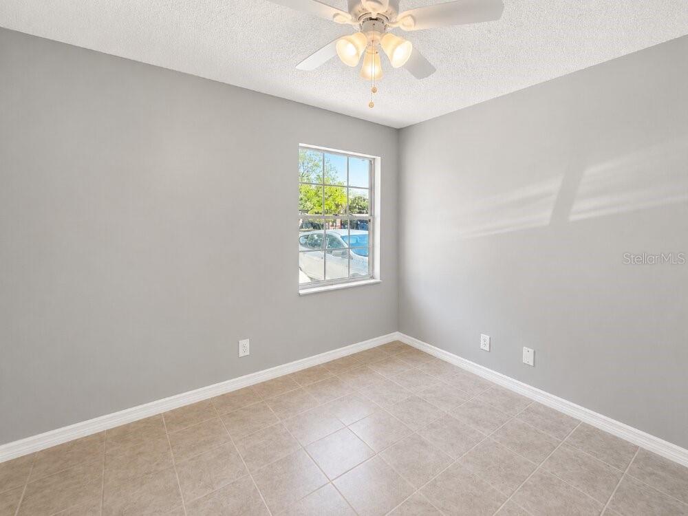 2009 KELLEY AVE, KISSIMMEE, FL, 34744