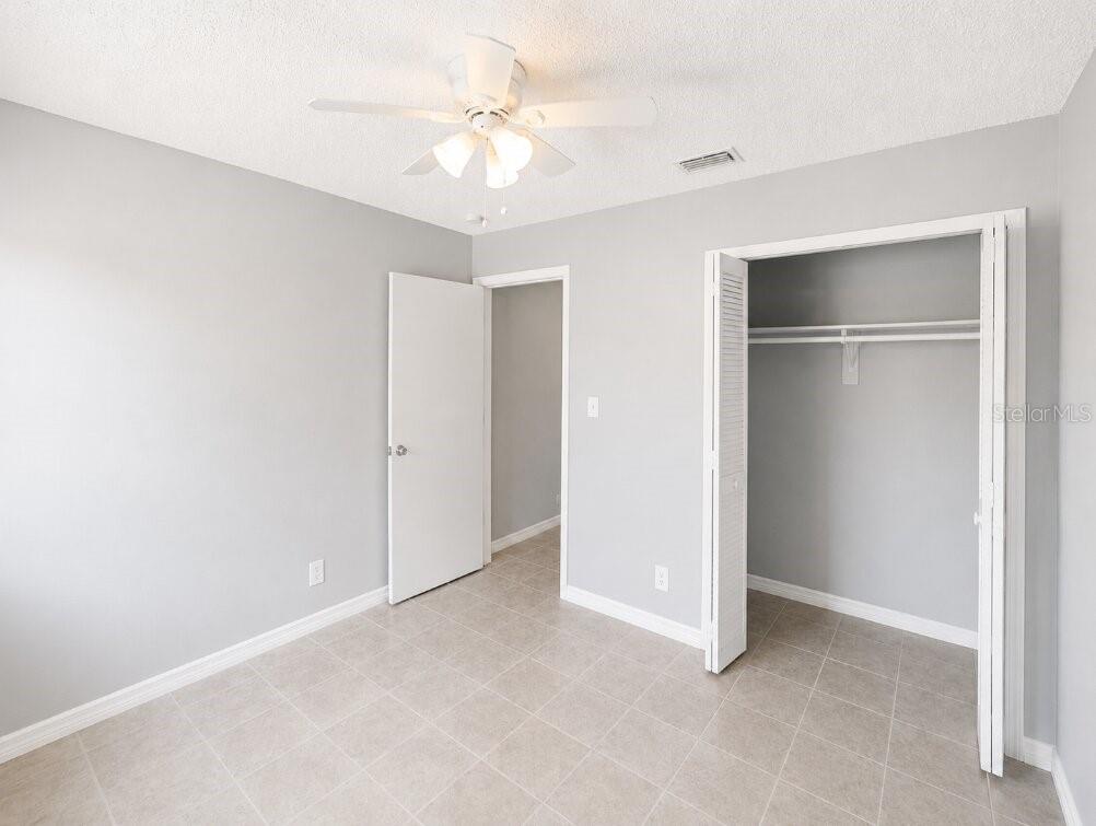 2009 KELLEY AVE, KISSIMMEE, FL, 34744
