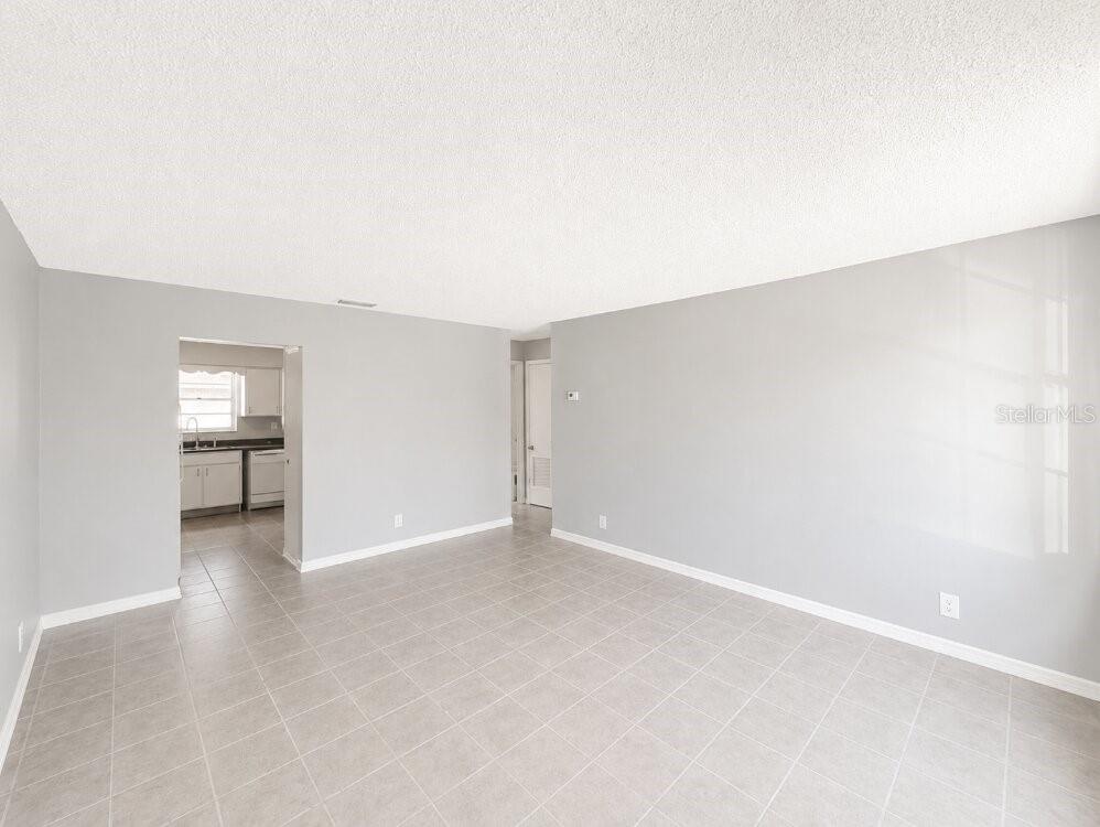 2009 KELLEY AVE, KISSIMMEE, FL, 34744
