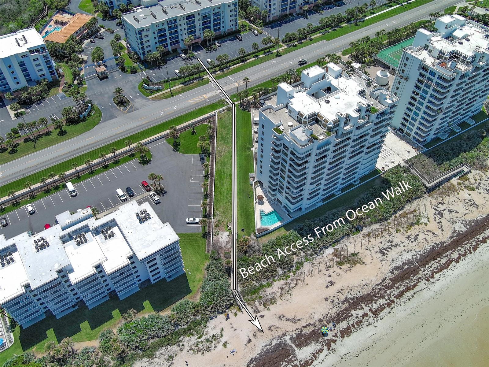5300 S ATLANTIC AVE #15-202, NEW SMYRNA BEACH, FL, 32169
