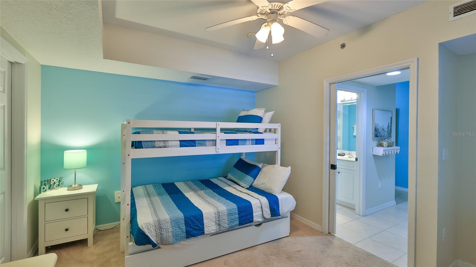 5300 S ATLANTIC AVE #15-202, NEW SMYRNA BEACH, FL, 32169