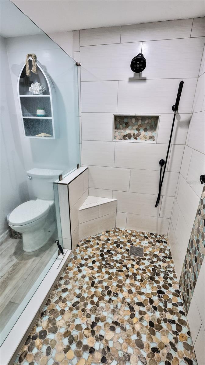 5300 S ATLANTIC AVE #15-202, NEW SMYRNA BEACH, FL, 32169