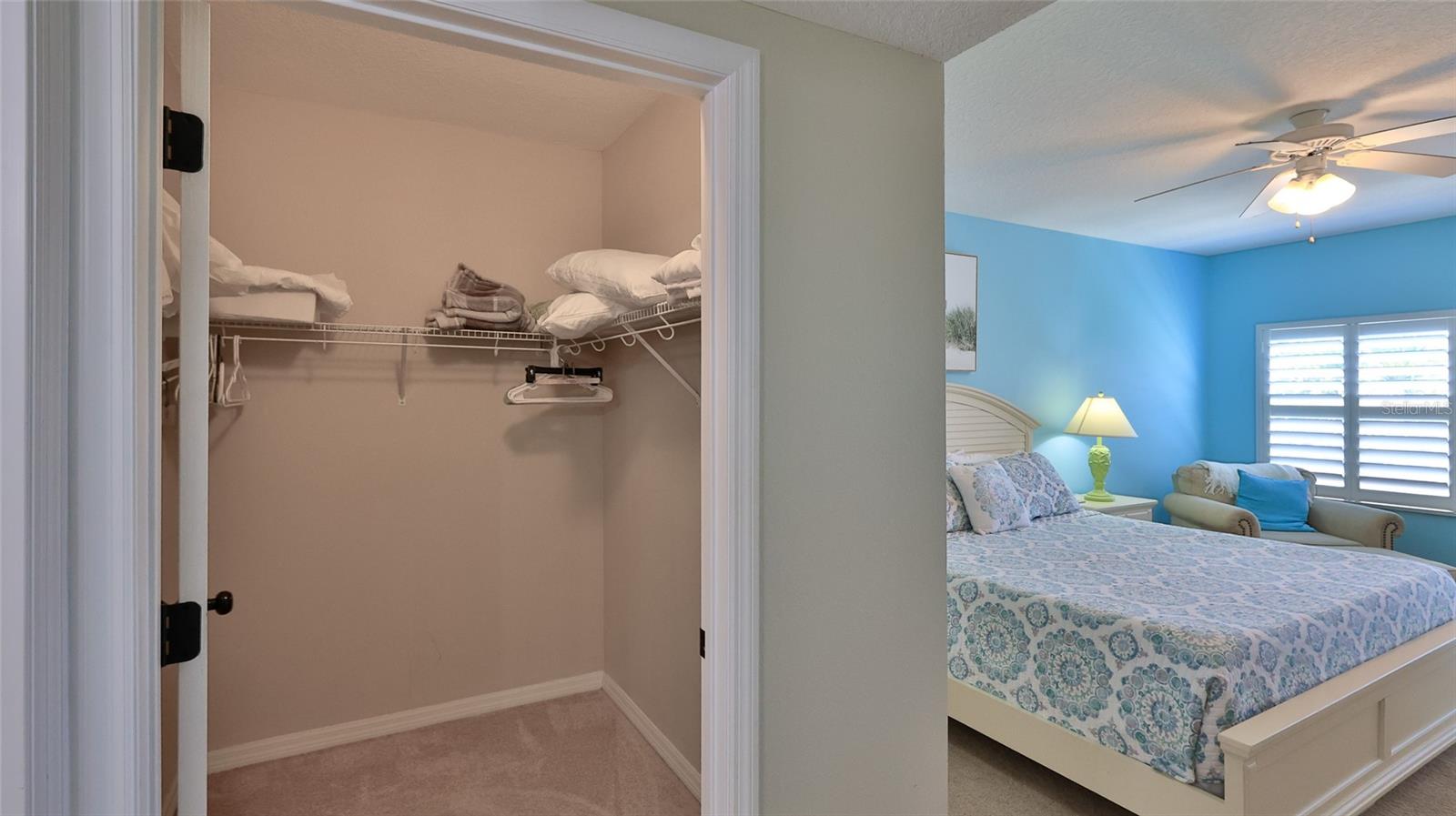 5300 S ATLANTIC AVE #15-202, NEW SMYRNA BEACH, FL, 32169