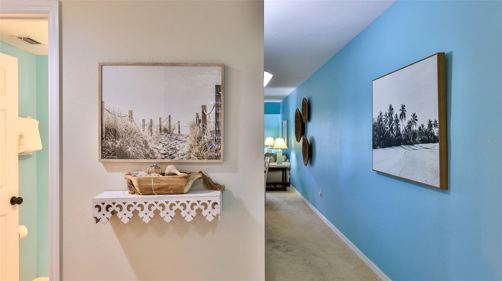 5300 S ATLANTIC AVE #15-202, NEW SMYRNA BEACH, FL, 32169