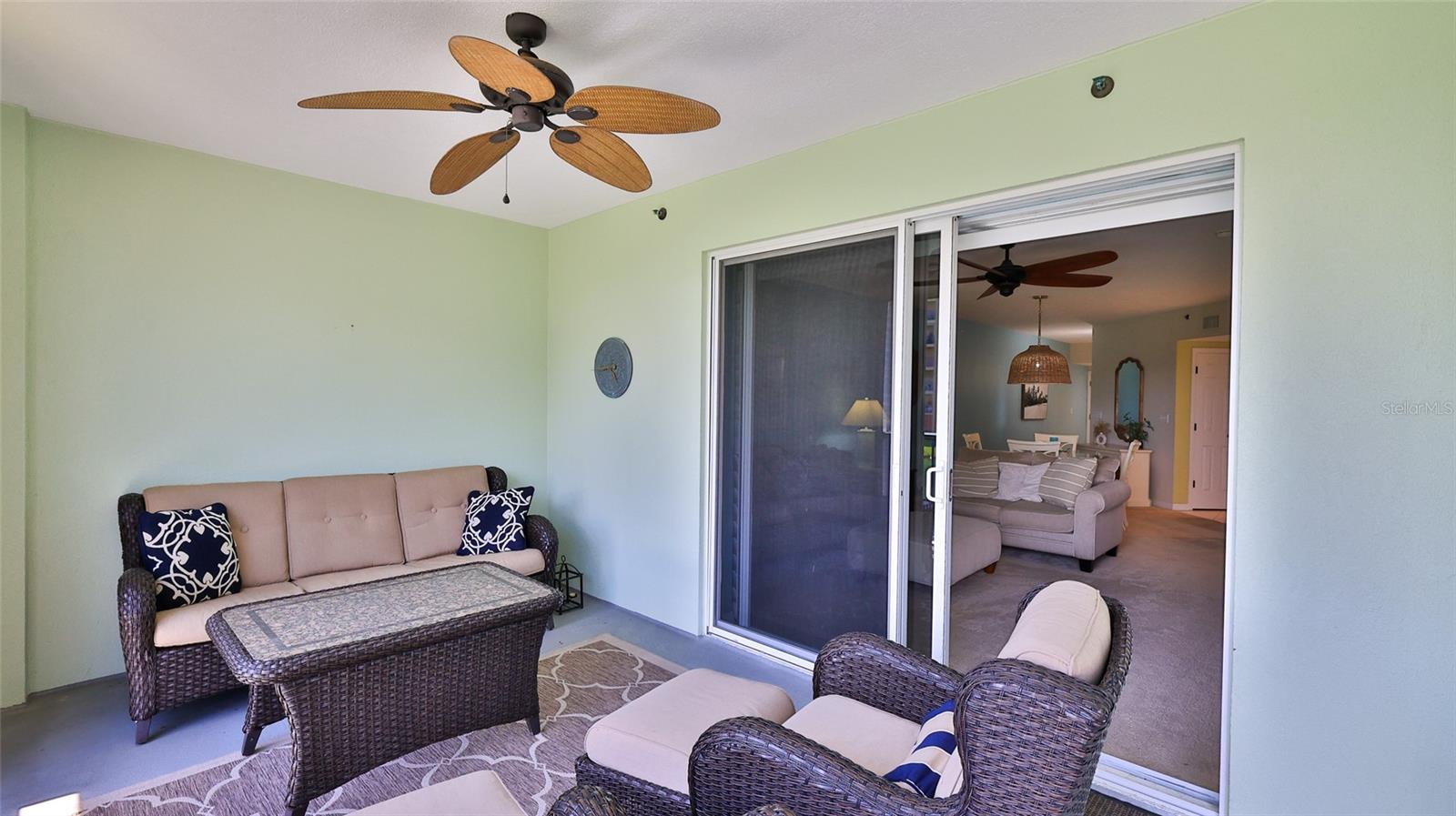 5300 S ATLANTIC AVE #15-202, NEW SMYRNA BEACH, FL, 32169