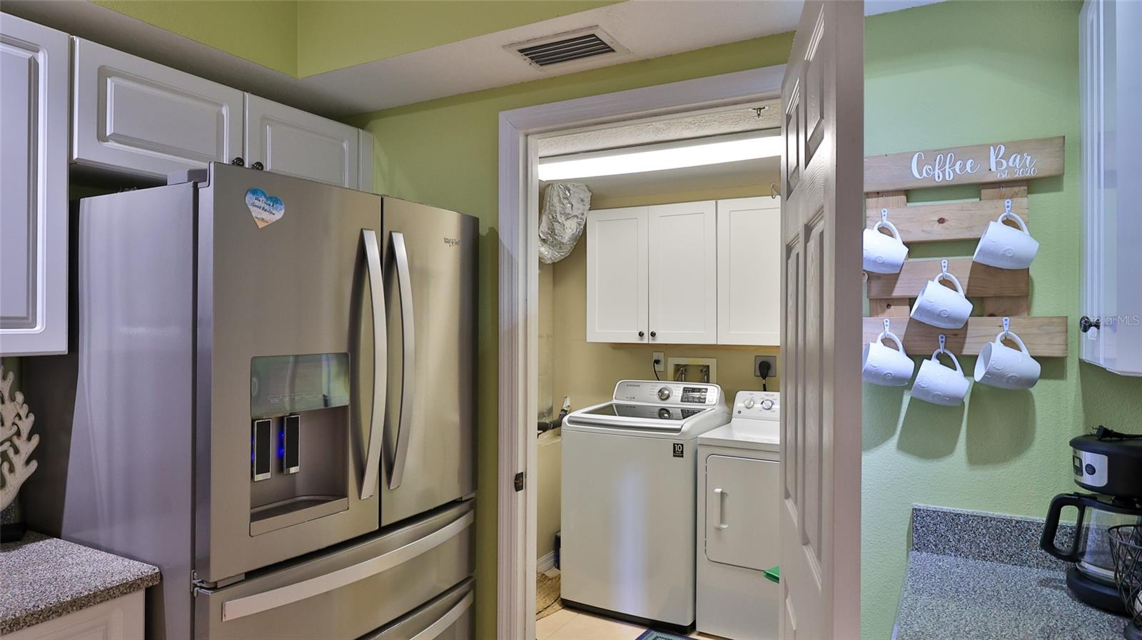 5300 S ATLANTIC AVE #15-202, NEW SMYRNA BEACH, FL, 32169