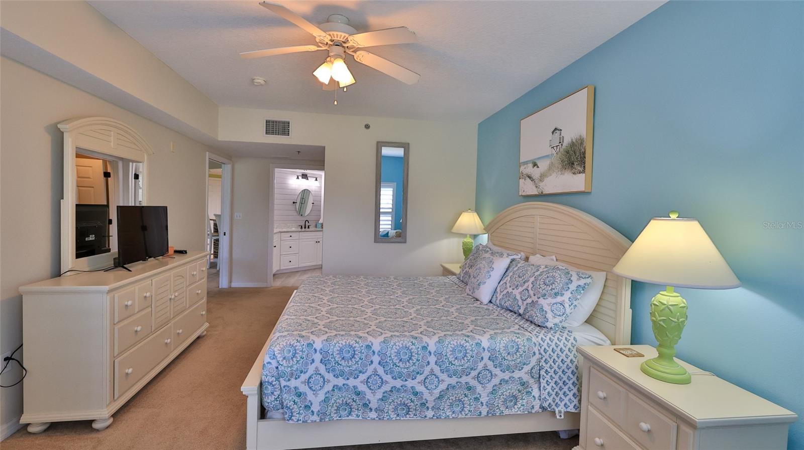 5300 S ATLANTIC AVE #15-202, NEW SMYRNA BEACH, FL, 32169