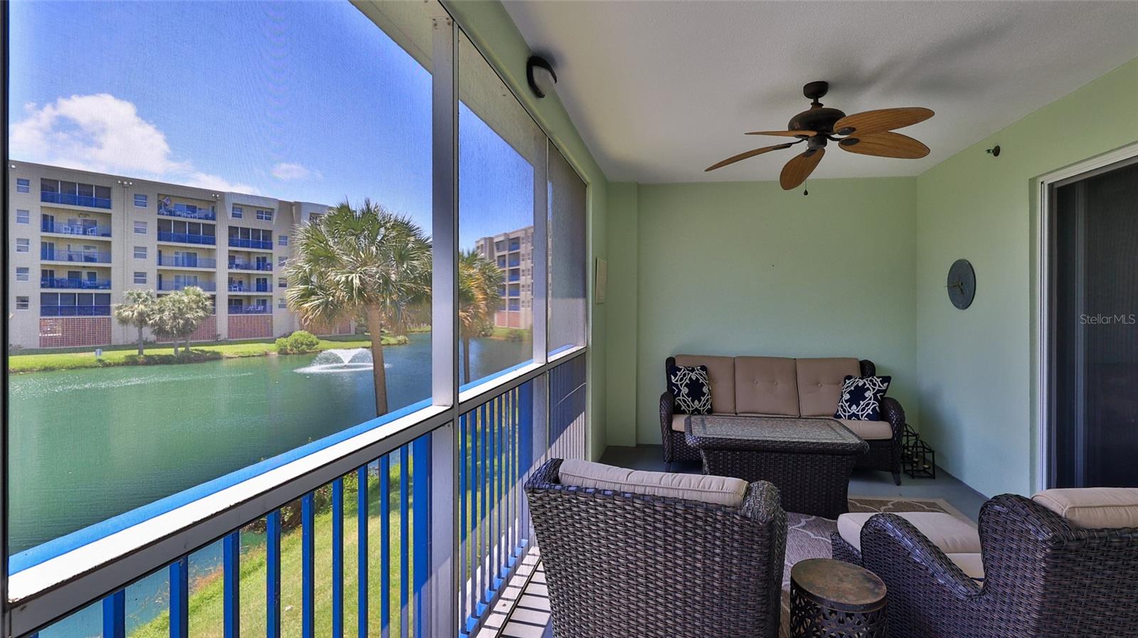 5300 S ATLANTIC AVE #15-202, NEW SMYRNA BEACH, FL, 32169