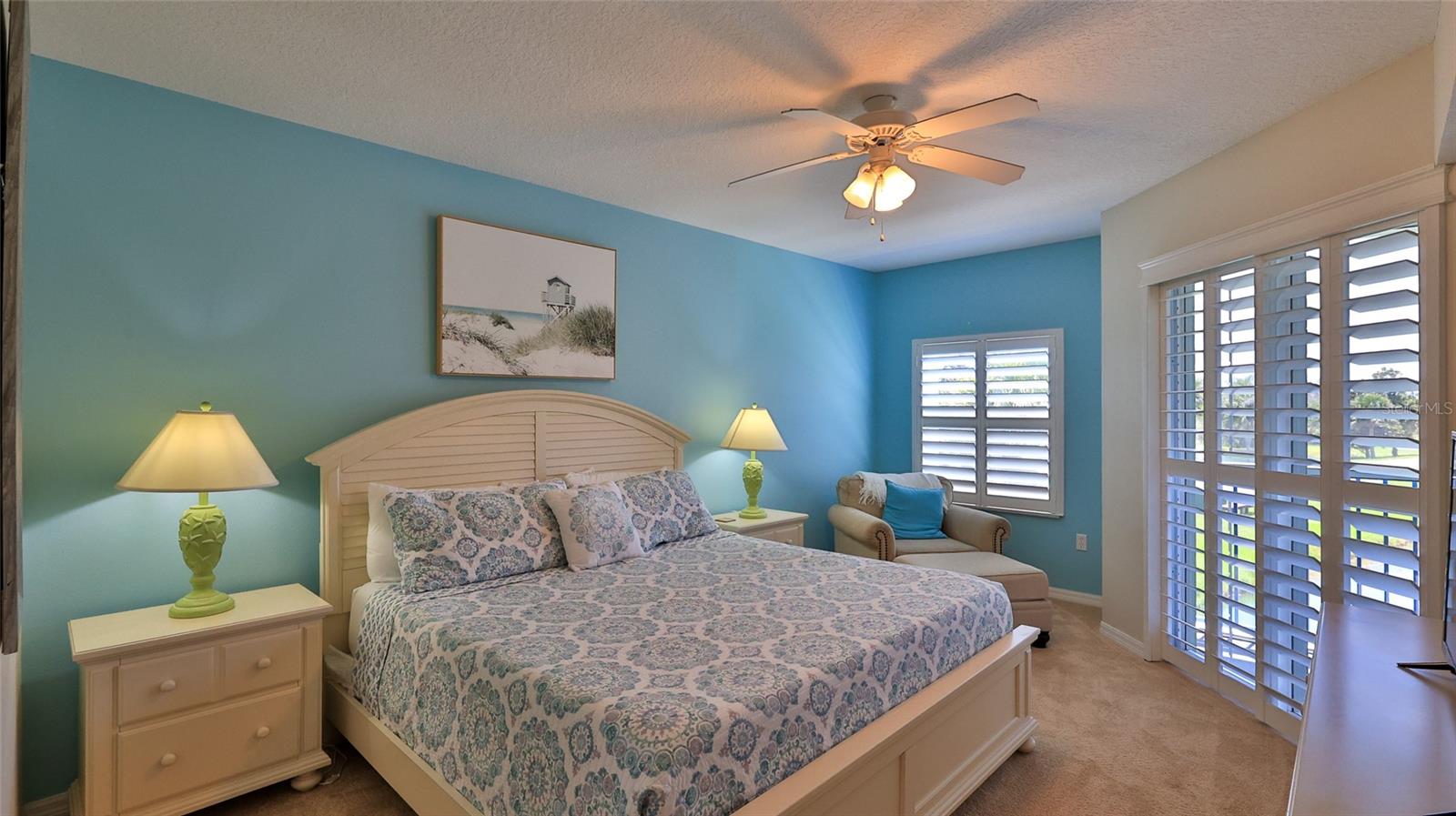 5300 S ATLANTIC AVE #15-202, NEW SMYRNA BEACH, FL, 32169