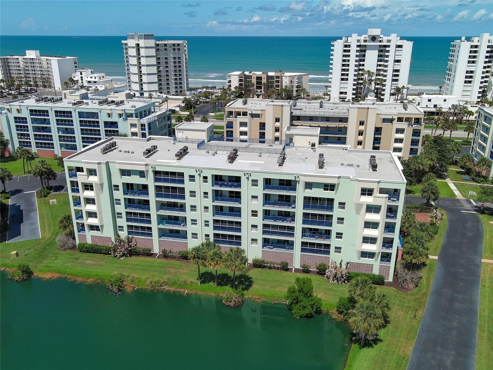 5300 S ATLANTIC AVE #15-202, NEW SMYRNA BEACH, FL, 32169