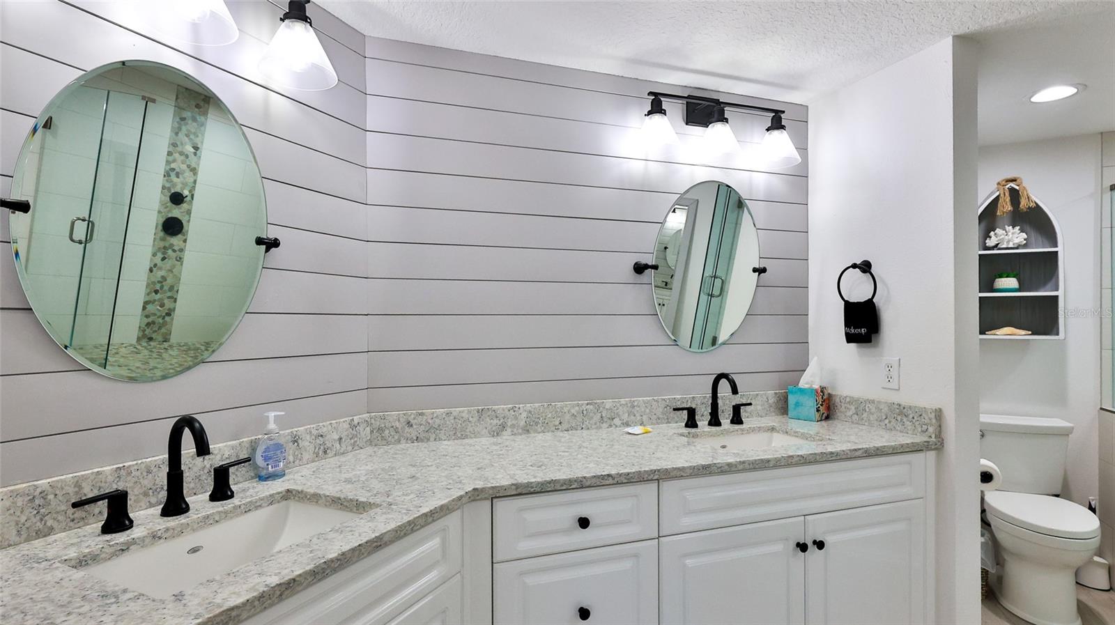 5300 S ATLANTIC AVE #15-202, NEW SMYRNA BEACH, FL, 32169