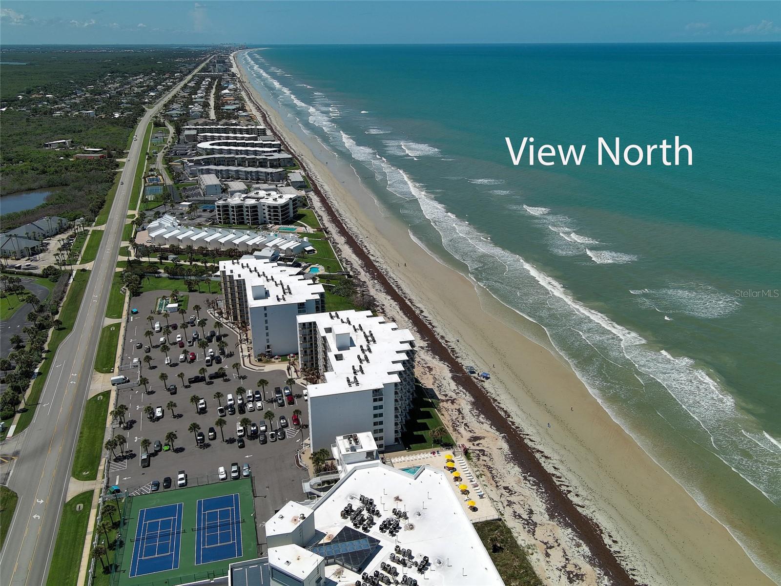 5300 S ATLANTIC AVE #15-202, NEW SMYRNA BEACH, FL, 32169