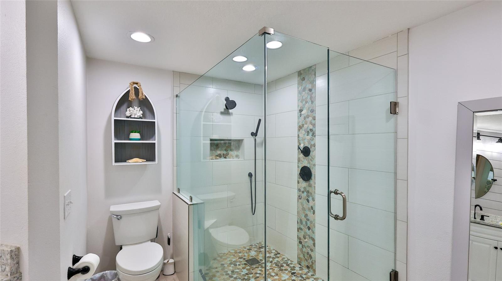 5300 S ATLANTIC AVE #15-202, NEW SMYRNA BEACH, FL, 32169