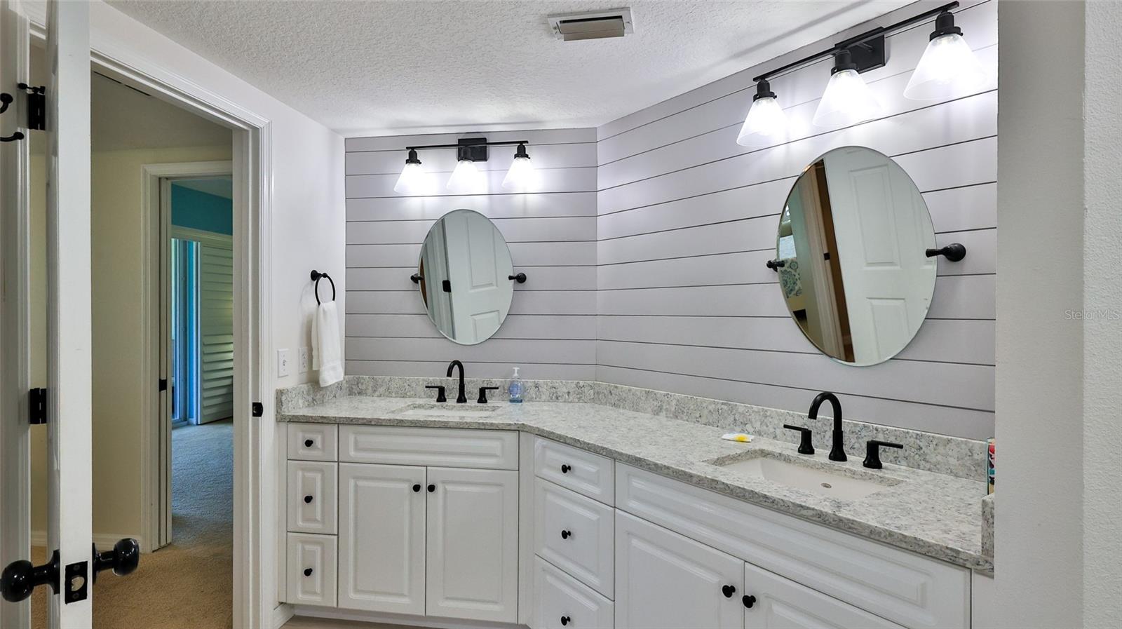 5300 S ATLANTIC AVE #15-202, NEW SMYRNA BEACH, FL, 32169
