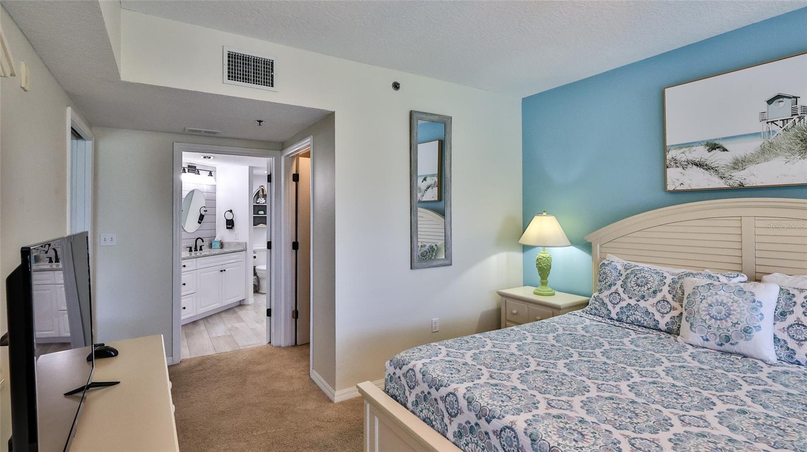5300 S ATLANTIC AVE #15-202, NEW SMYRNA BEACH, FL, 32169