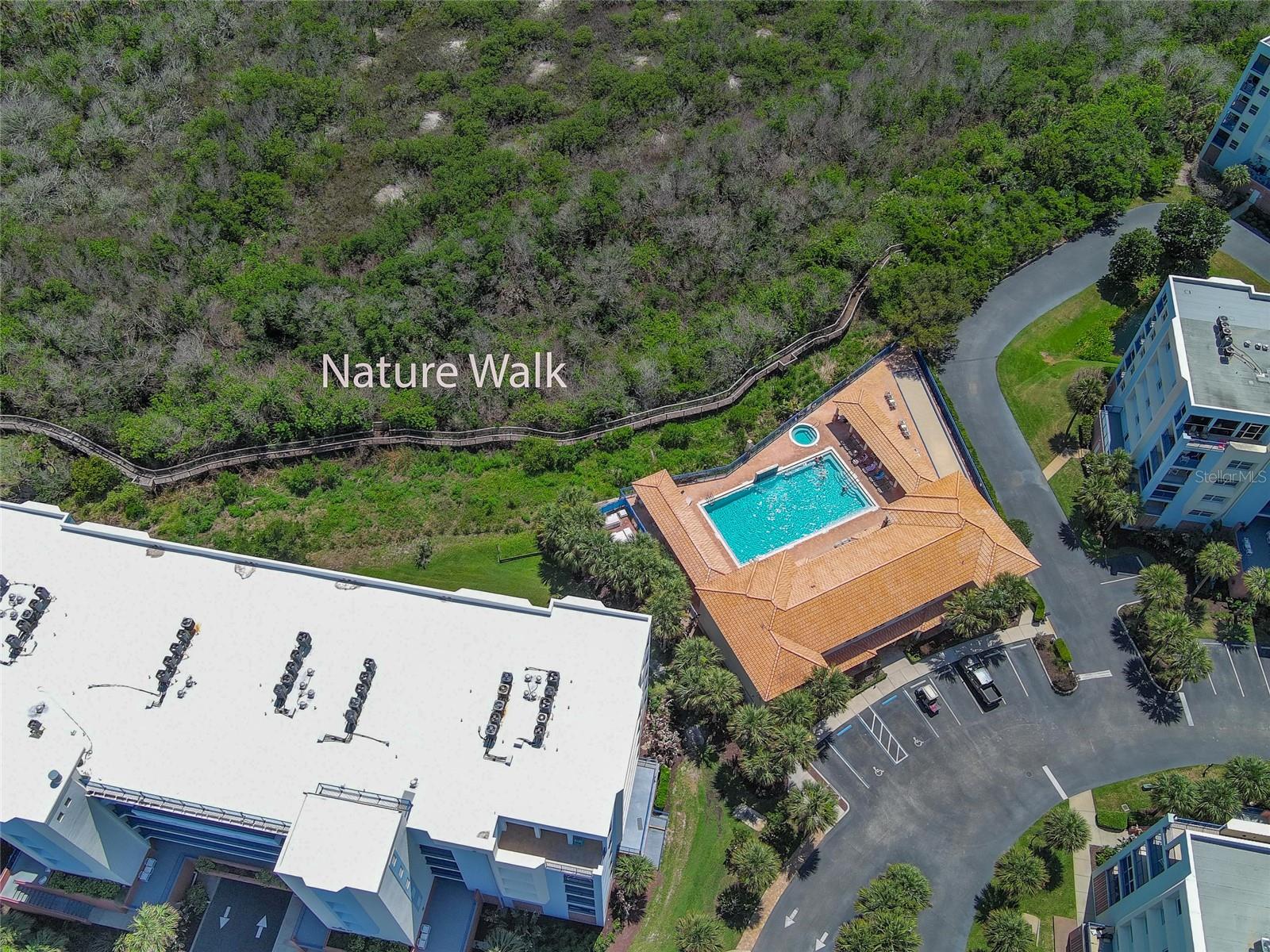 5300 S ATLANTIC AVE #15-202, NEW SMYRNA BEACH, FL, 32169