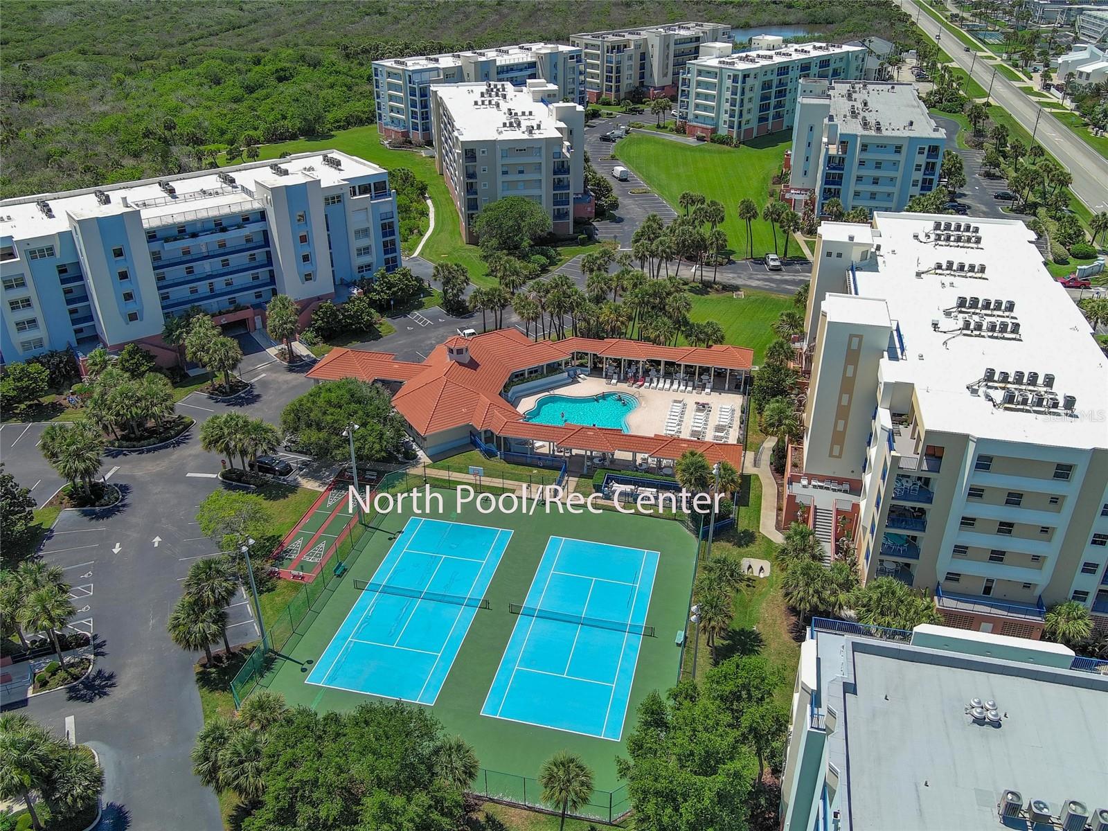 5300 S ATLANTIC AVE #15-202, NEW SMYRNA BEACH, FL, 32169