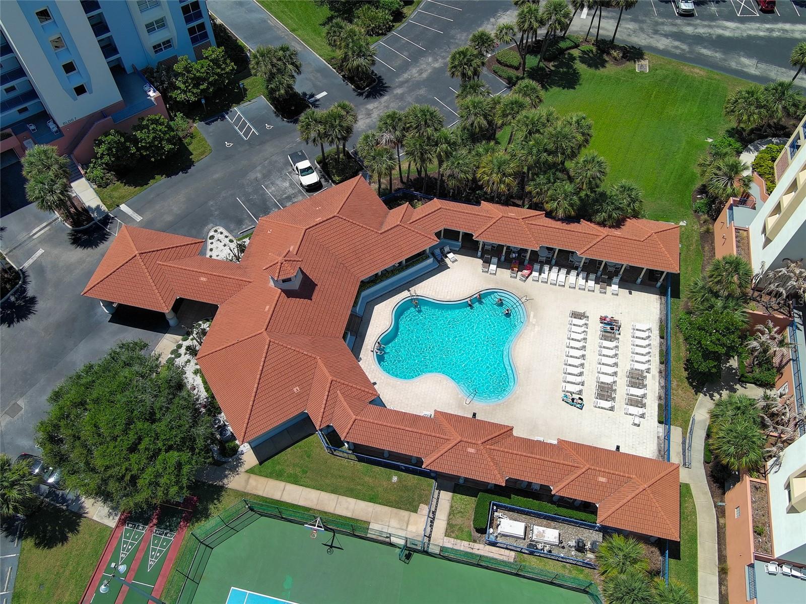 5300 S ATLANTIC AVE #15-202, NEW SMYRNA BEACH, FL, 32169