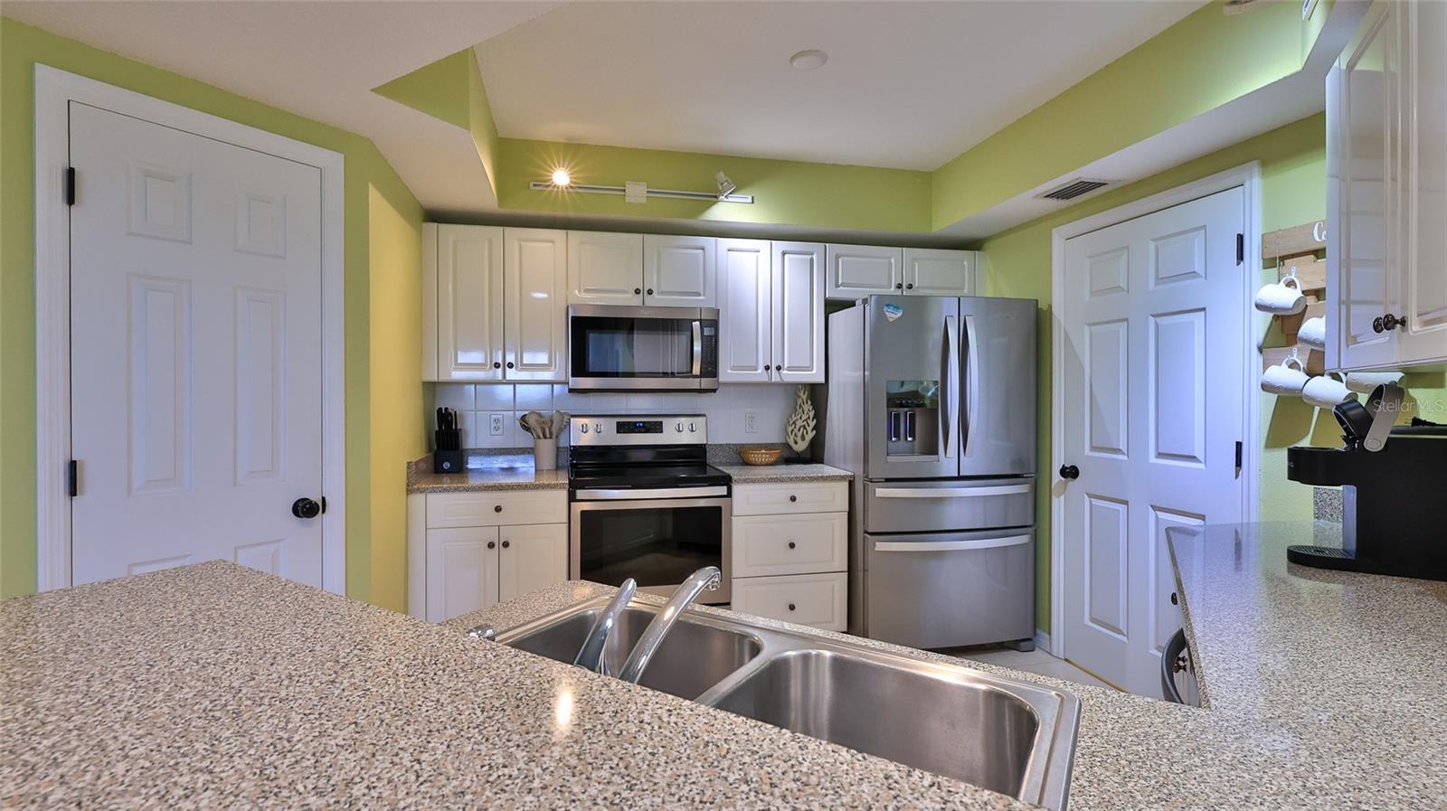 5300 S ATLANTIC AVE #15-202, NEW SMYRNA BEACH, FL, 32169