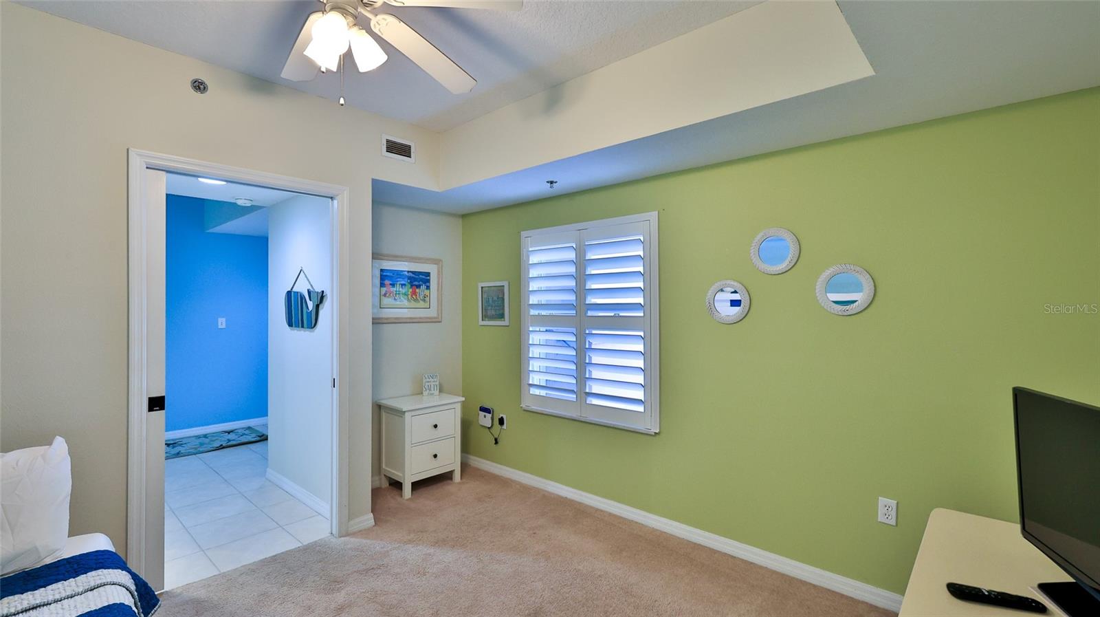 5300 S ATLANTIC AVE #15-202, NEW SMYRNA BEACH, FL, 32169