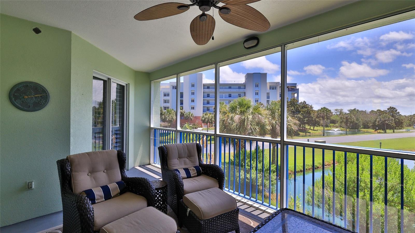 5300 S ATLANTIC AVE #15-202, NEW SMYRNA BEACH, FL, 32169