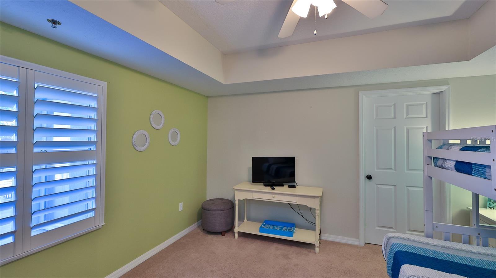 5300 S ATLANTIC AVE #15-202, NEW SMYRNA BEACH, FL, 32169