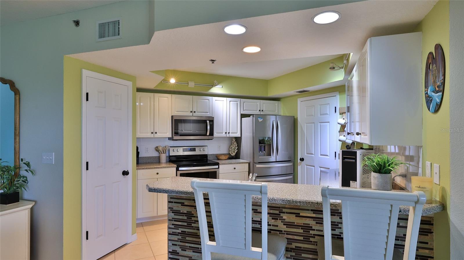 5300 S ATLANTIC AVE #15-202, NEW SMYRNA BEACH, FL, 32169