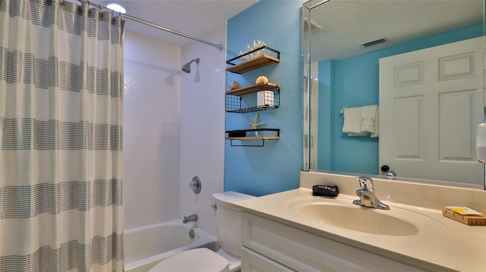 5300 S ATLANTIC AVE #15-202, NEW SMYRNA BEACH, FL, 32169